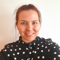 Elina Lahtinen