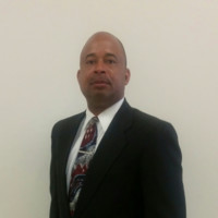 Johnathan Owens, Sr.