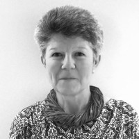 Jane Godfrey