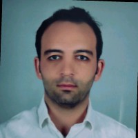 Fehmi Özdemir