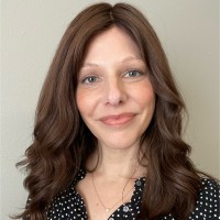 Robin H.