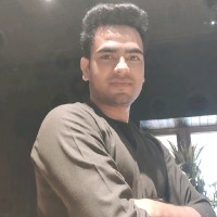 Yogesh Singh