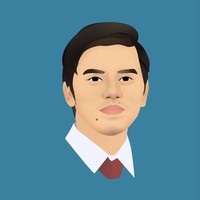 arief ferdiansyah