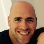 Jared Hansen