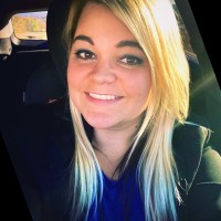 Endrea Boswell