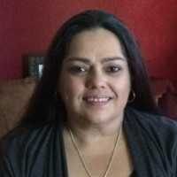 Marybeth Rios