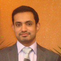 Fahad Mahmood