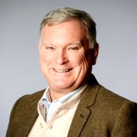 MIchael Carriger