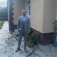 Bogdan Djordjevic