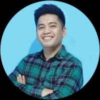 Ace Bryan Barnuevo