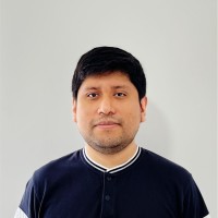 Rodolfo Taboada