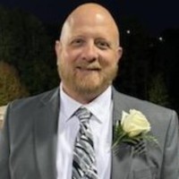 Scott Camp