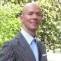 Steven Lamm
