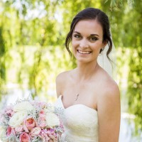 Megan Arnsdorf