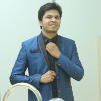 Somnath Karmakar