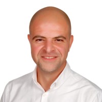 Tolga Özlü