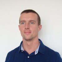 Miroslav Palik