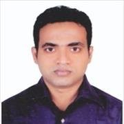 Shariful Islam