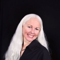 Carol Duvall