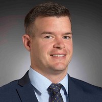 Ryan Hurley