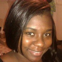 Tifanny Gardner