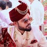 Darshu Panchal