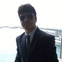 Akash Soni