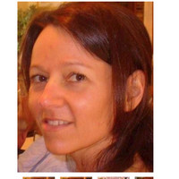 Petra Goddaer