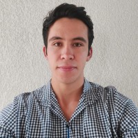 Juan de Dios Garduño Hernandez