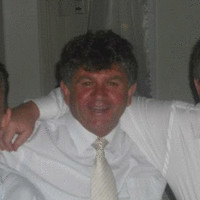 Peter Lambert