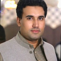 Abdullah K.