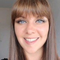 Cassandra Vandendries-Lestienne