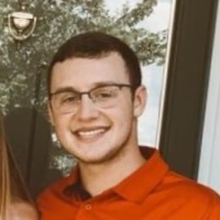 Nate Albright, Salesforce Certified Administrator