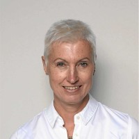 Hälg Janine