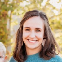 Ashley Kratz