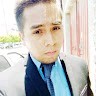 Bryan Flores Raya