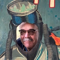 Ron Bodratti