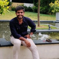 Akash T C
