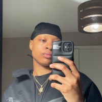 Whitney Eze