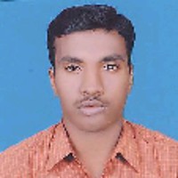 Kalyanasundaram Muruganantham