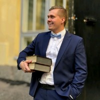 Jere Luukkonen