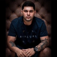 Marcelo Lippaus