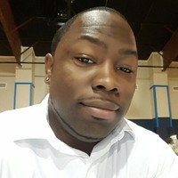 Corin Mukoro