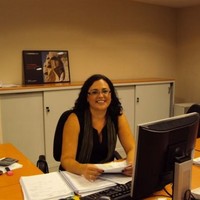 Laura Martinez