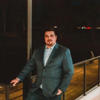 Louie Apodaca