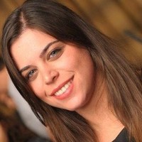 Roni Asherov