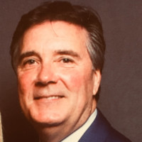 Bruce Qualls
