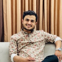 Mohammed Ansar Anwar Anabagilu
