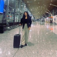 Riya Goyal