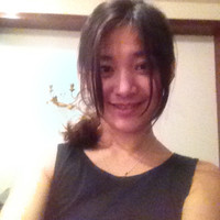 Dossett Shiqi